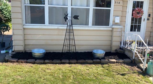 318 N 3rd Street, Fort Atkinson, WI 53538