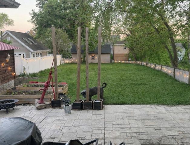 318 N 3rd Street, Fort Atkinson, WI 53538