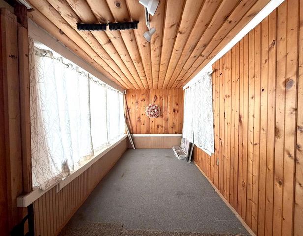 318 N 3rd Street, Fort Atkinson, WI 53538