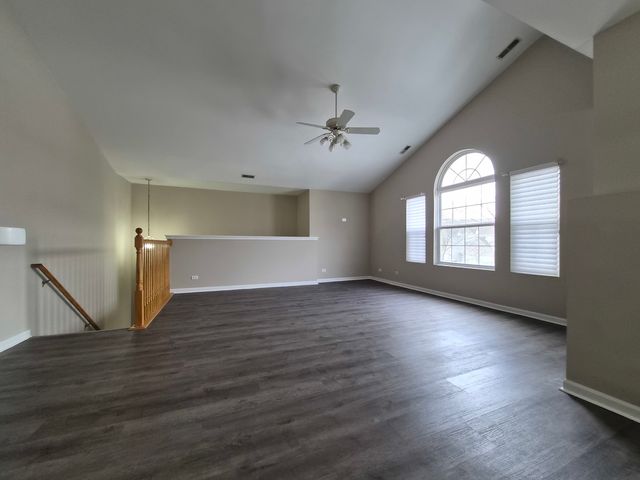 2850 Stonewater Drive 0, Naperville, IL 60564