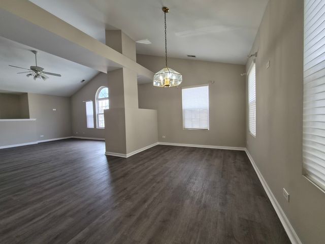 2850 Stonewater Drive 0, Naperville, IL 60564