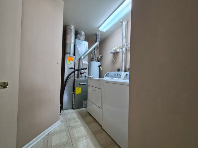 2850 Stonewater Drive 0, Naperville, IL 60564