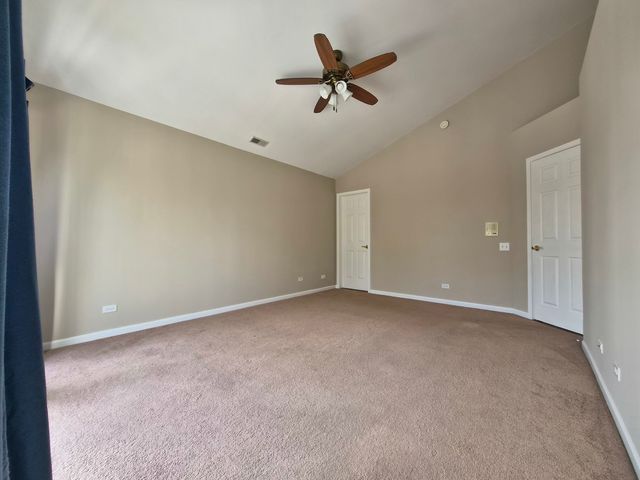 2850 Stonewater Drive 0, Naperville, IL 60564