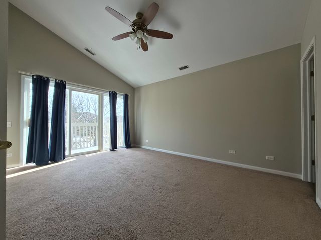 2850 Stonewater Drive 0, Naperville, IL 60564