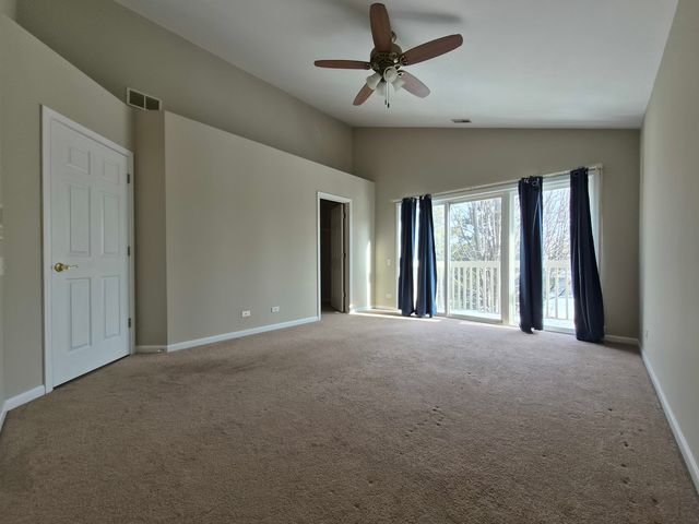 2850 Stonewater Drive 0, Naperville, IL 60564