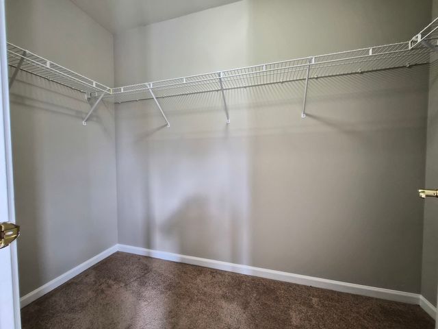 2850 Stonewater Drive 0, Naperville, IL 60564