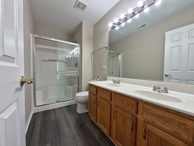 2850 Stonewater Drive 0, Naperville, IL 60564