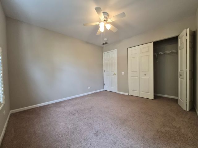 2850 Stonewater Drive 0, Naperville, IL 60564