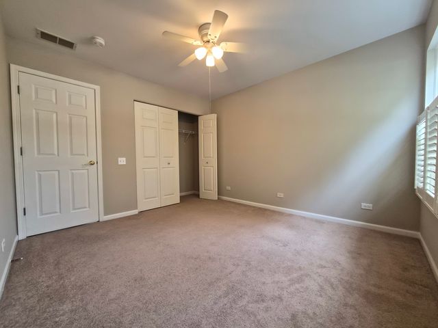 2850 Stonewater Drive 0, Naperville, IL 60564