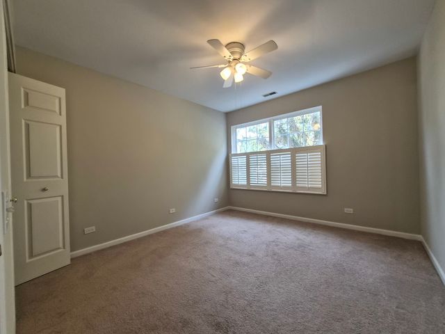 2850 Stonewater Drive 0, Naperville, IL 60564