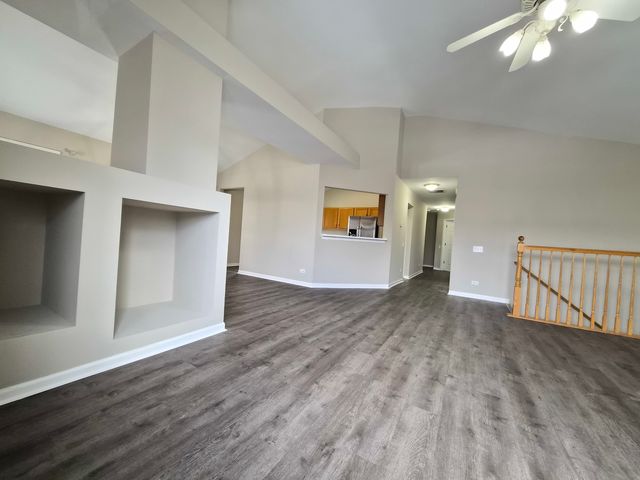 2850 Stonewater Drive 0, Naperville, IL 60564