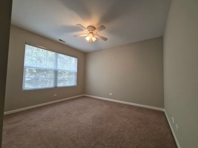 2850 Stonewater Drive 0, Naperville, IL 60564