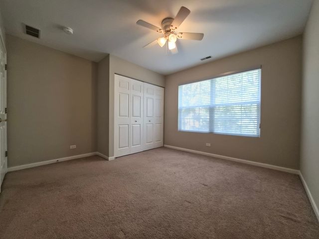 2850 Stonewater Drive 0, Naperville, IL 60564