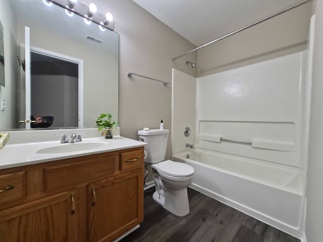 2850 Stonewater Drive 0, Naperville, IL 60564