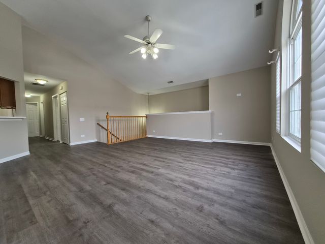 2850 Stonewater Drive 0, Naperville, IL 60564