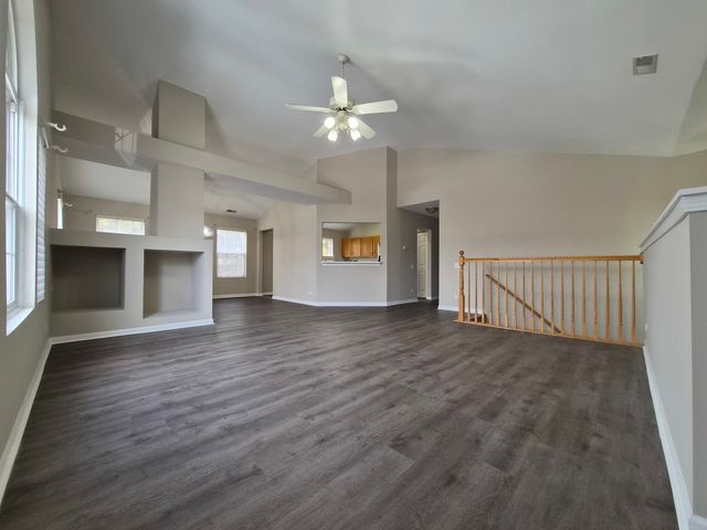 2850 Stonewater Drive 0, Naperville, IL 60564