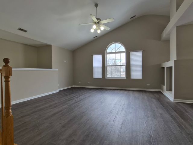 2850 Stonewater Drive 0, Naperville, IL 60564