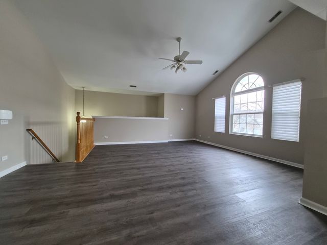 2850 Stonewater Drive 0, Naperville, IL 60564