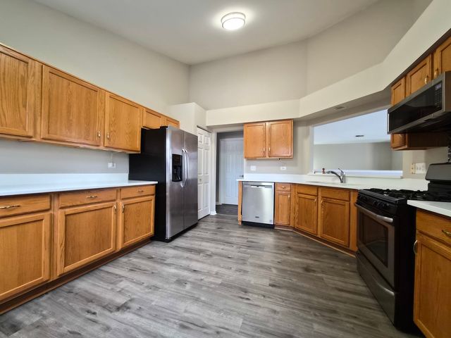 2850 Stonewater Drive 0, Naperville, IL 60564