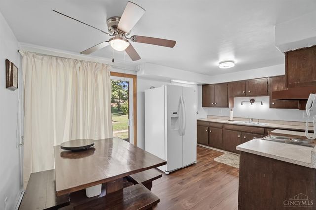 580 Lang Road, Union Twp, OH 45244