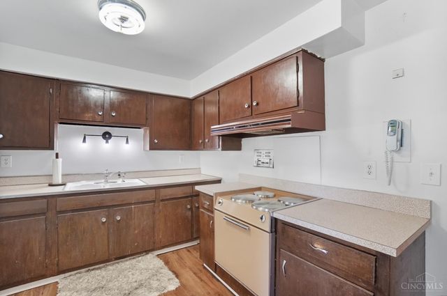 580 Lang Road, Union Twp, OH 45244