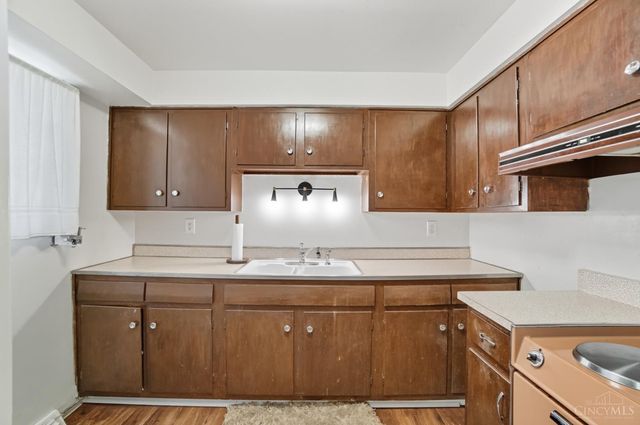 580 Lang Road, Union Twp, OH 45244