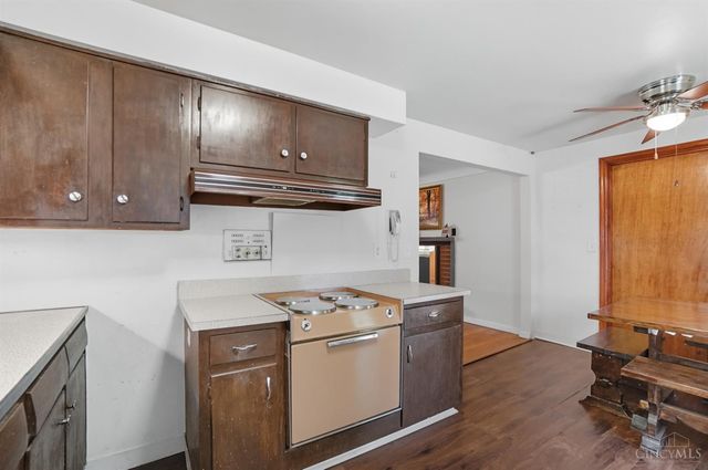 580 Lang Road, Union Twp, OH 45244