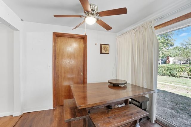 580 Lang Road, Union Twp, OH 45244