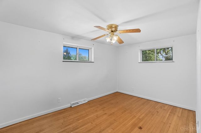 580 Lang Road, Union Twp, OH 45244