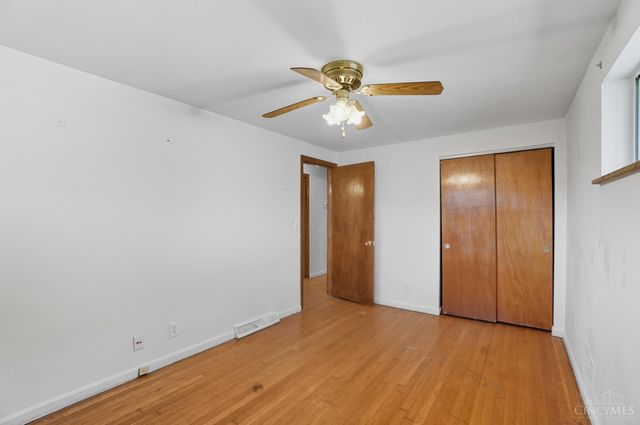 580 Lang Road, Union Twp, OH 45244