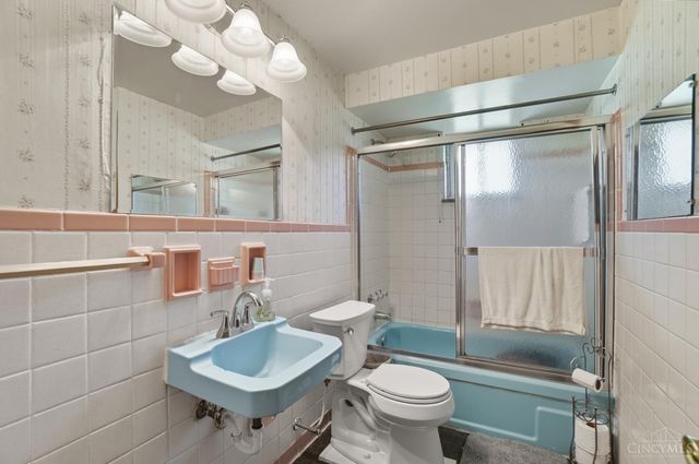 580 Lang Road, Union Twp, OH 45244