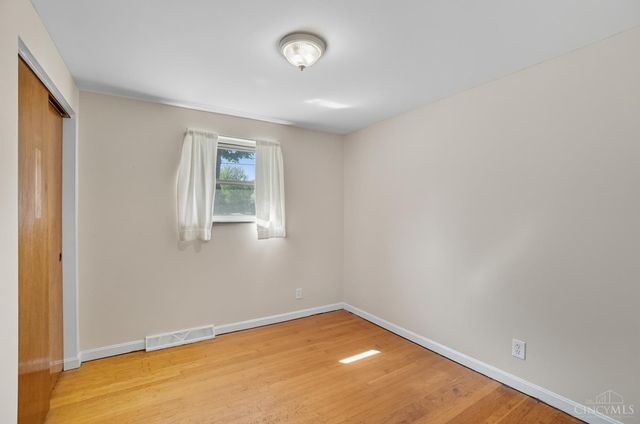 580 Lang Road, Union Twp, OH 45244