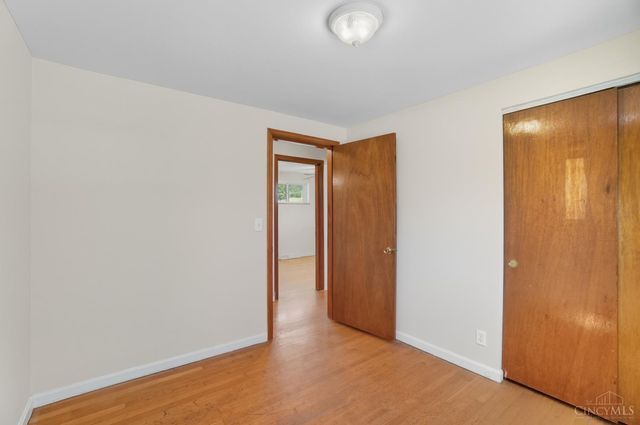 580 Lang Road, Union Twp, OH 45244