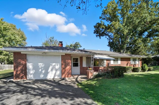 580 Lang Road, Union Twp, OH 45244