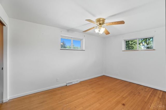 580 Lang Road, Union Twp, OH 45244