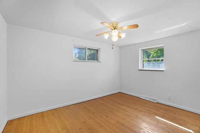 580 Lang Road, Union Twp, OH 45244