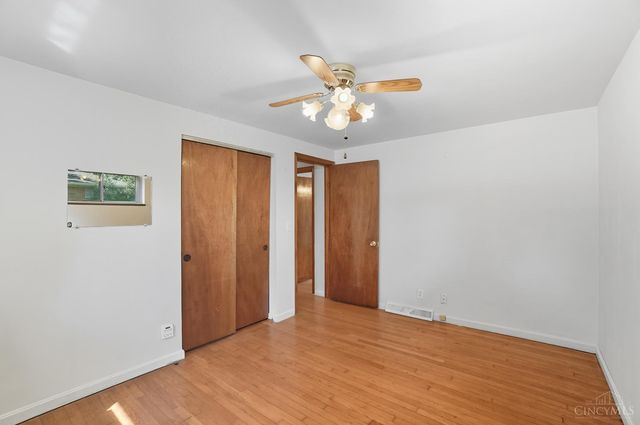 580 Lang Road, Union Twp, OH 45244