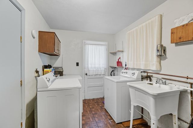 580 Lang Road, Union Twp, OH 45244