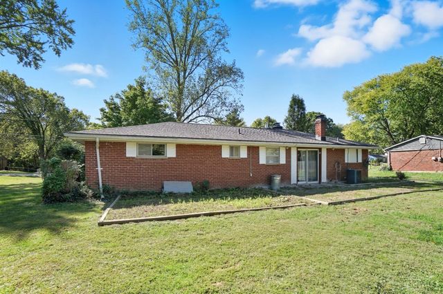 580 Lang Road, Union Twp, OH 45244