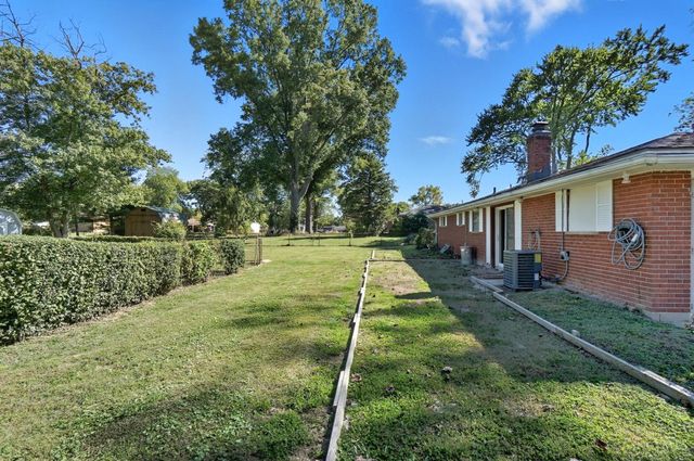 580 Lang Road, Union Twp, OH 45244