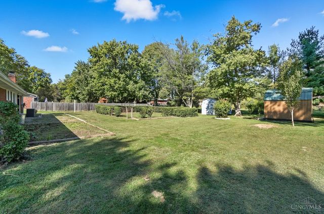 580 Lang Road, Union Twp, OH 45244