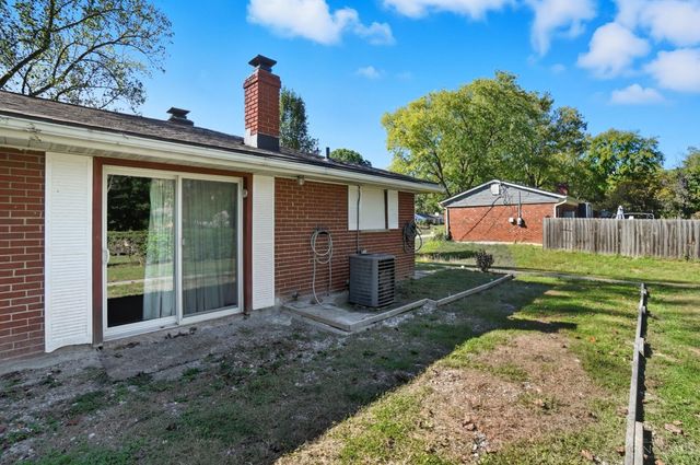 580 Lang Road, Union Twp, OH 45244