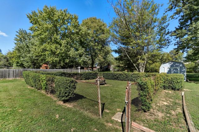 580 Lang Road, Union Twp, OH 45244