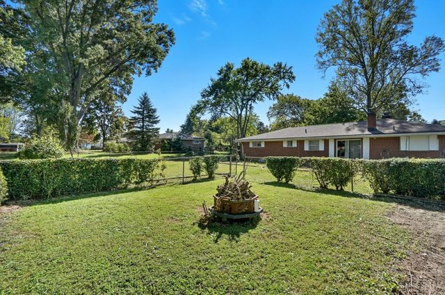 580 Lang Road, Union Twp, OH 45244