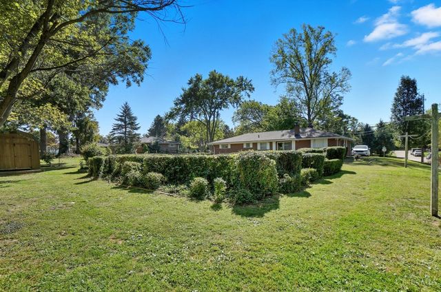 580 Lang Road, Union Twp, OH 45244