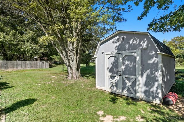 580 Lang Road, Union Twp, OH 45244