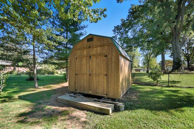 580 Lang Road, Union Twp, OH 45244