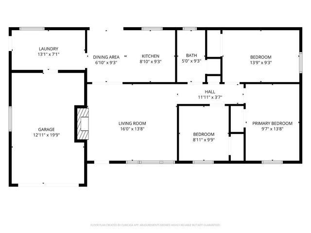 580 Lang Road, Union Twp, OH 45244