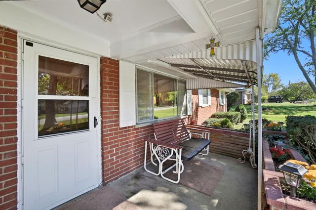 580 Lang Road, Union Twp, OH 45244