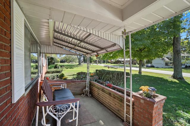 580 Lang Road, Union Twp, OH 45244